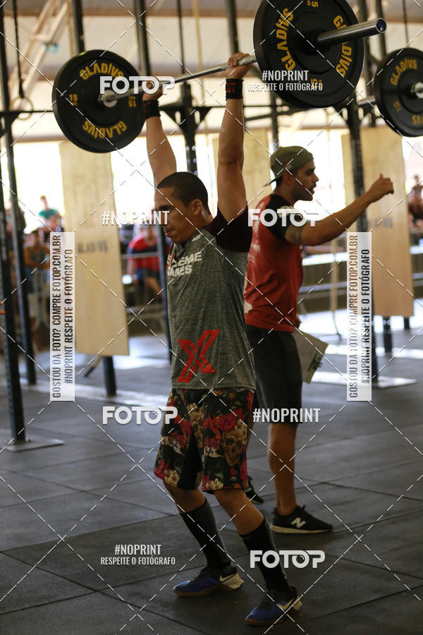 Compre as suas fotos do eventoExtreme Games - Crossfit no Fotop