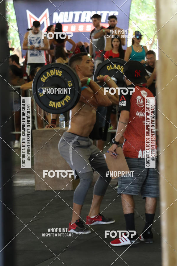 Compre as suas fotos do eventoExtreme Games - Crossfit no Fotop