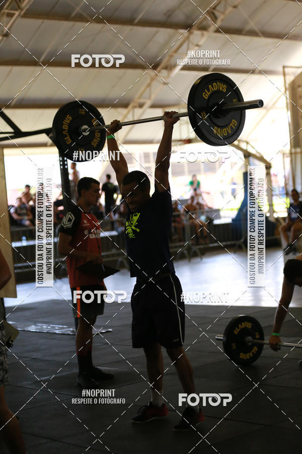 Compre as suas fotos do eventoExtreme Games - Crossfit no Fotop