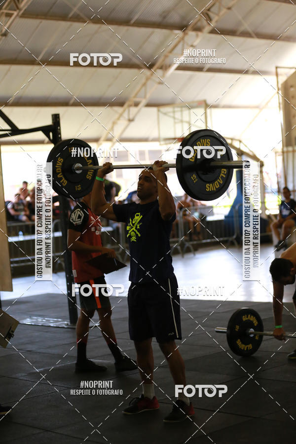 Compre as suas fotos do eventoExtreme Games - Crossfit no Fotop