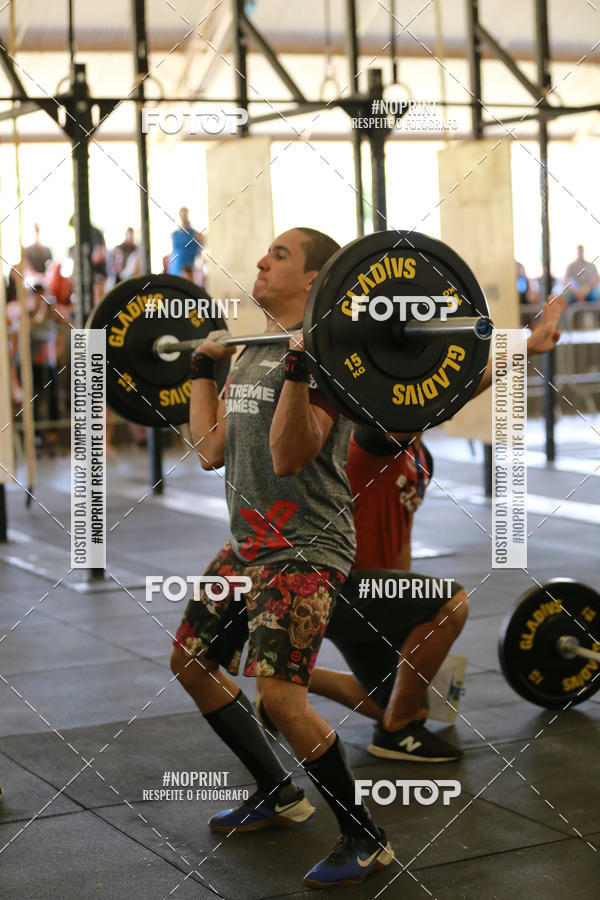 Compre as suas fotos do eventoExtreme Games - Crossfit no Fotop