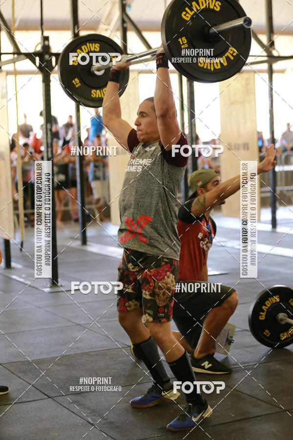 Compre as suas fotos do eventoExtreme Games - Crossfit no Fotop