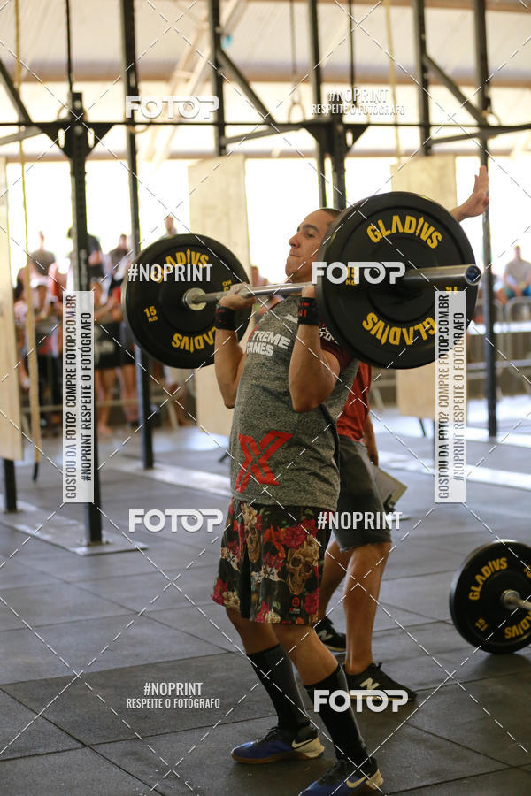 Compre as suas fotos do eventoExtreme Games - Crossfit no Fotop