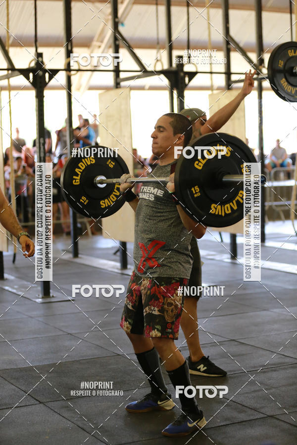 Compre as suas fotos do eventoExtreme Games - Crossfit no Fotop