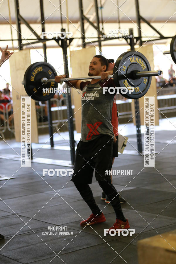Achetez vos photos de l'vnementExtreme Games - Crossfit sur Fotop