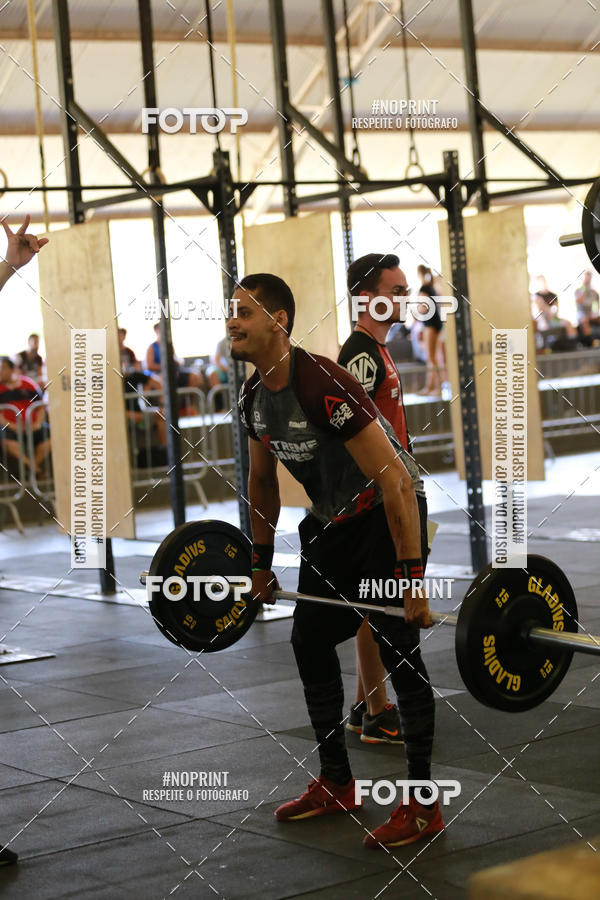 Achetez vos photos de l'vnementExtreme Games - Crossfit sur Fotop