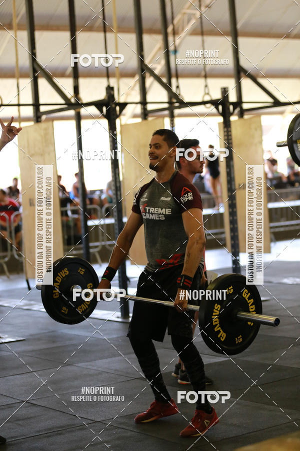 Achetez vos photos de l'vnementExtreme Games - Crossfit sur Fotop