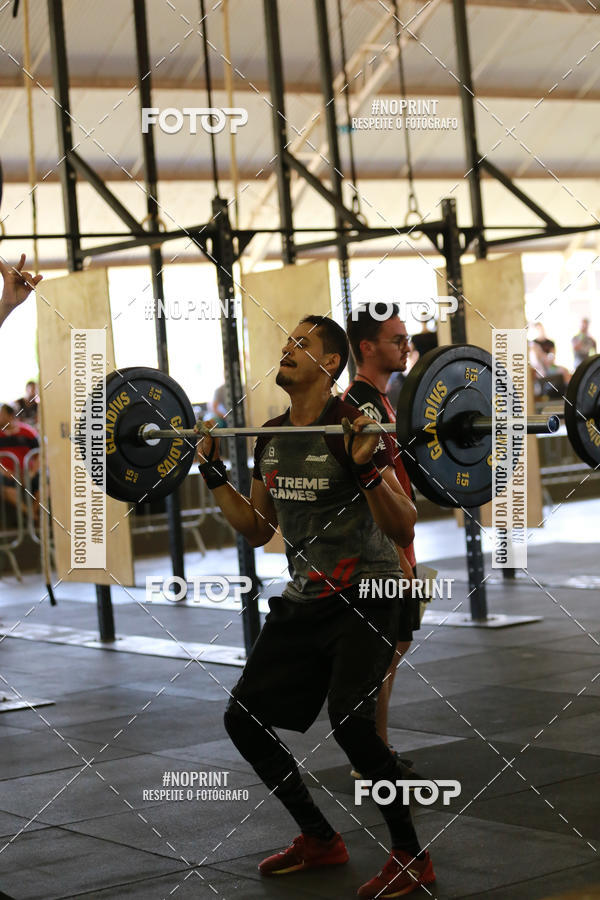 Achetez vos photos de l'vnementExtreme Games - Crossfit sur Fotop