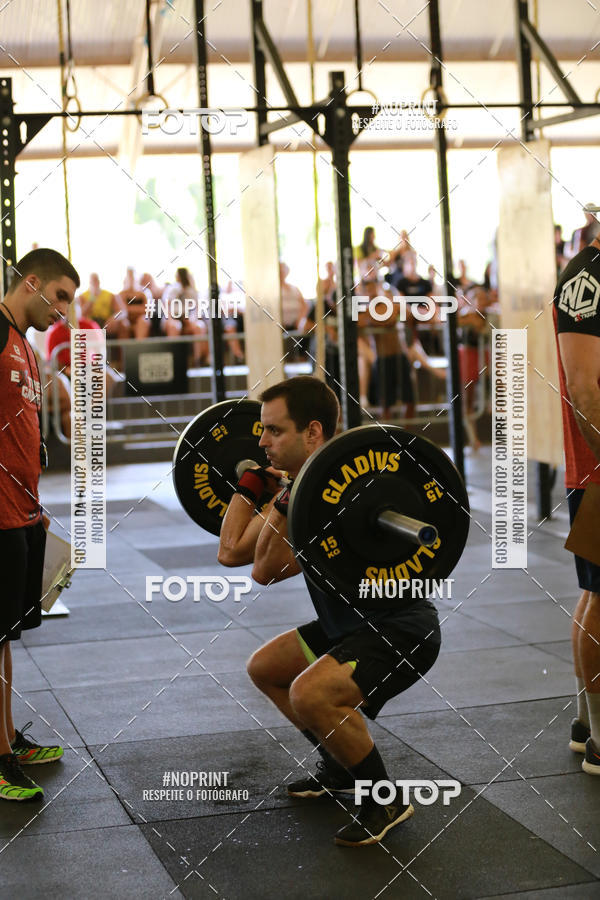 Achetez vos photos de l'vnementExtreme Games - Crossfit sur Fotop