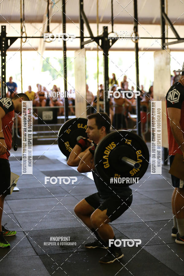 Achetez vos photos de l'vnementExtreme Games - Crossfit sur Fotop