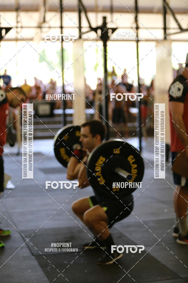 Achetez vos photos de l'vnementExtreme Games - Crossfit sur Fotop