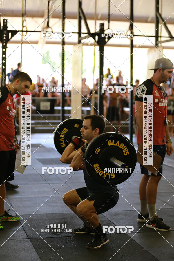 Achetez vos photos de l'vnementExtreme Games - Crossfit sur Fotop