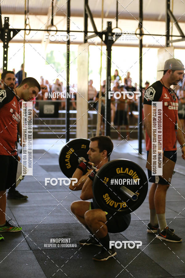 Achetez vos photos de l'vnementExtreme Games - Crossfit sur Fotop