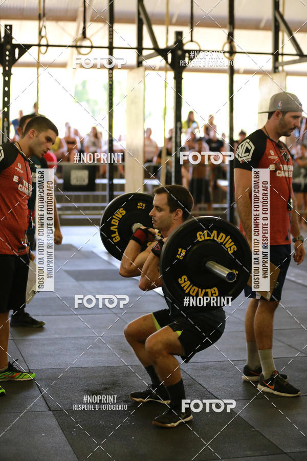 Achetez vos photos de l'vnementExtreme Games - Crossfit sur Fotop