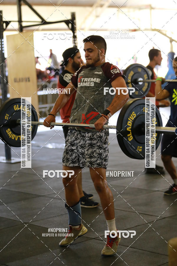 Achetez vos photos de l'vnementExtreme Games - Crossfit sur Fotop