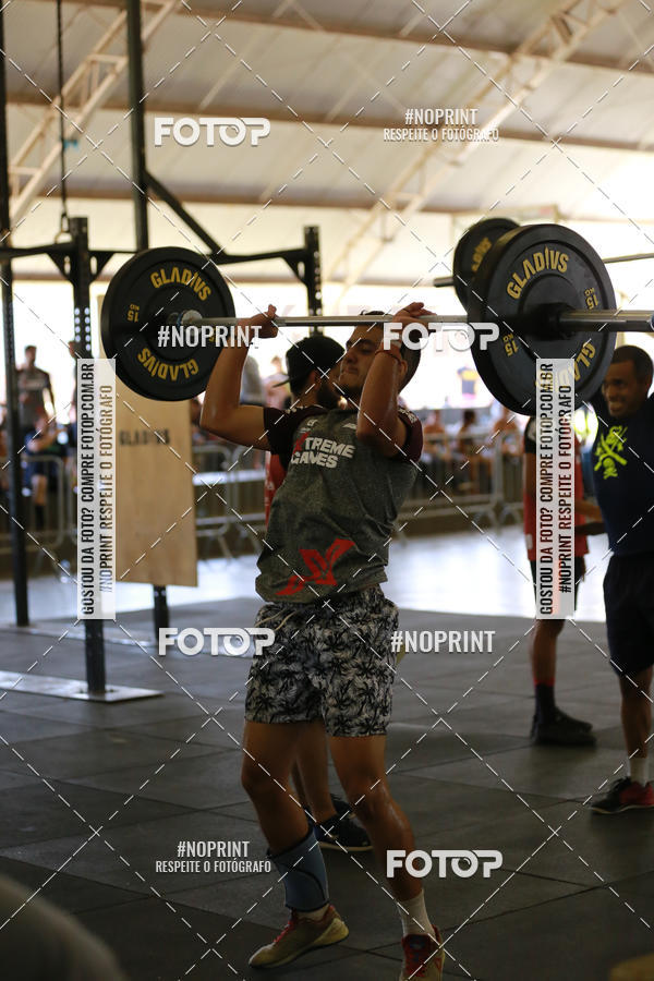 Achetez vos photos de l'vnementExtreme Games - Crossfit sur Fotop