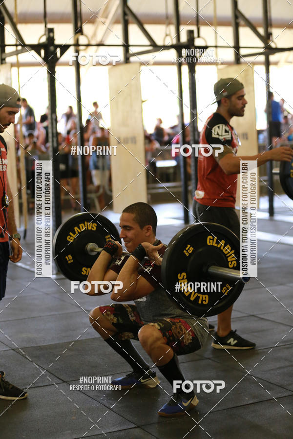 Achetez vos photos de l'vnementExtreme Games - Crossfit sur Fotop