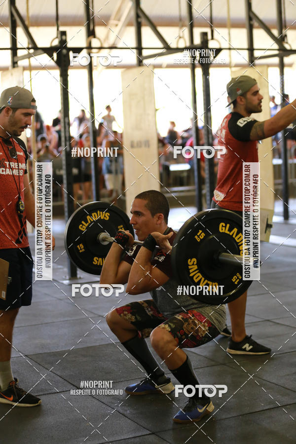 Achetez vos photos de l'vnementExtreme Games - Crossfit sur Fotop