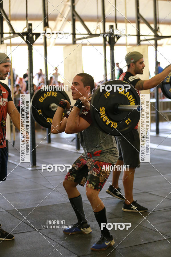 Achetez vos photos de l'vnementExtreme Games - Crossfit sur Fotop
