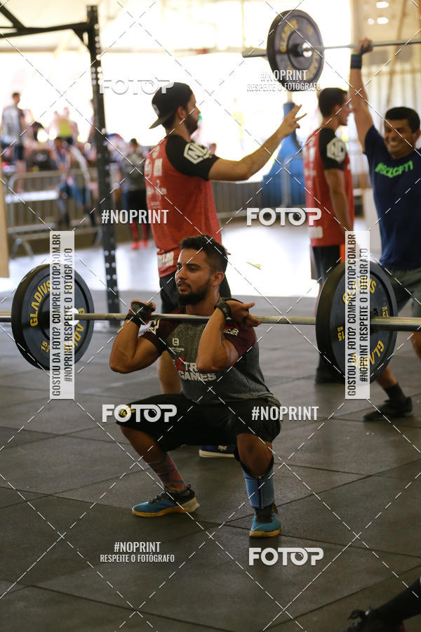 Achetez vos photos de l'vnementExtreme Games - Crossfit sur Fotop