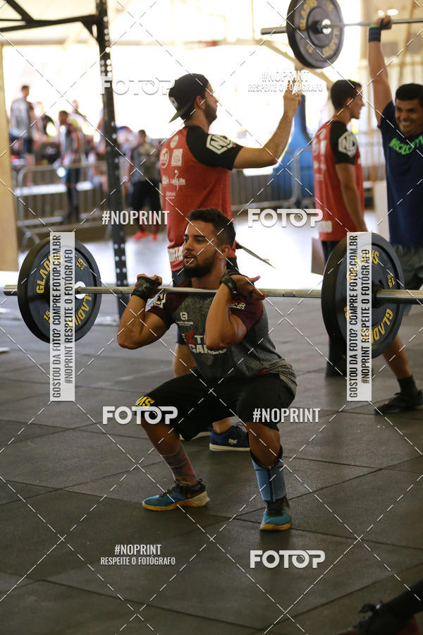 Achetez vos photos de l'vnementExtreme Games - Crossfit sur Fotop