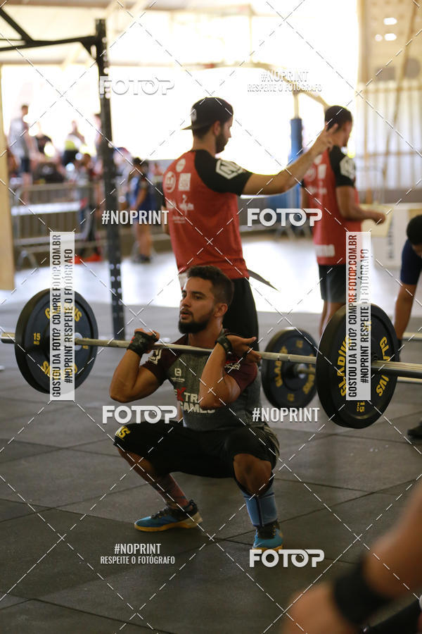 Achetez vos photos de l'vnementExtreme Games - Crossfit sur Fotop