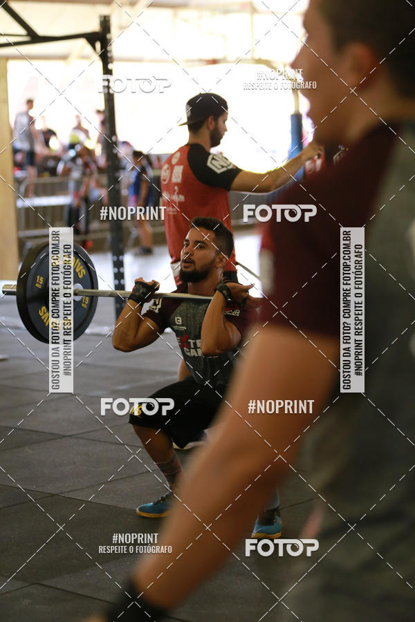 Achetez vos photos de l'vnementExtreme Games - Crossfit sur Fotop