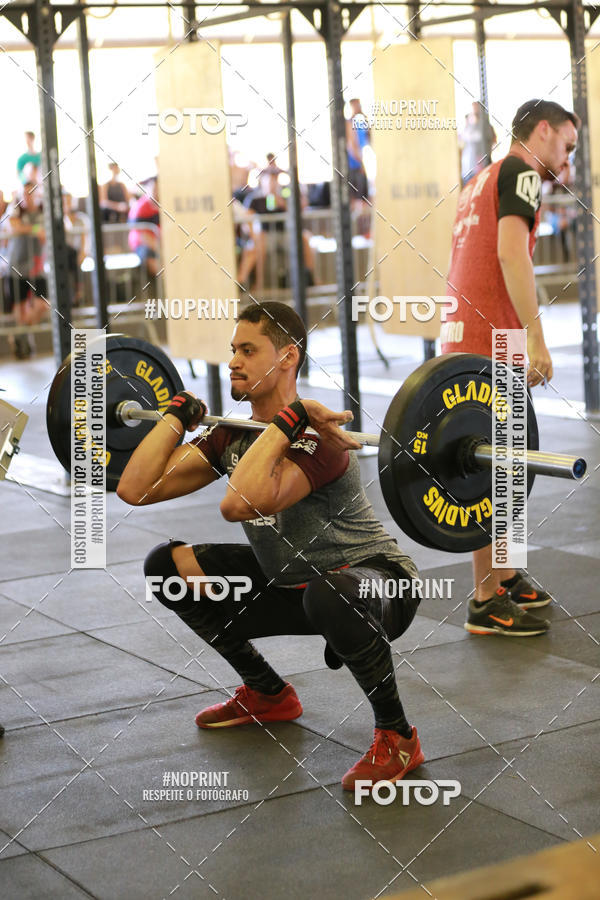 Achetez vos photos de l'vnementExtreme Games - Crossfit sur Fotop
