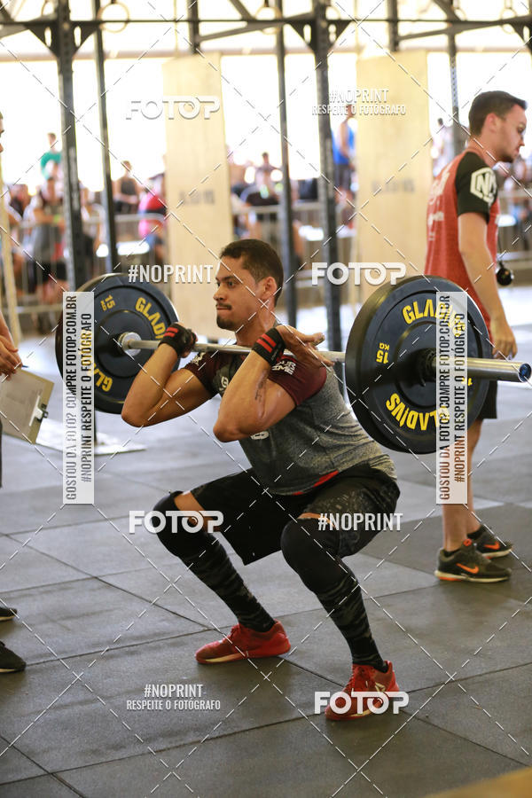 Achetez vos photos de l'vnementExtreme Games - Crossfit sur Fotop