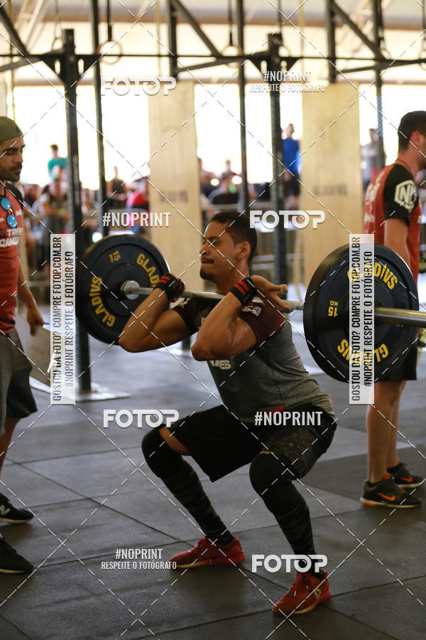 Achetez vos photos de l'vnementExtreme Games - Crossfit sur Fotop