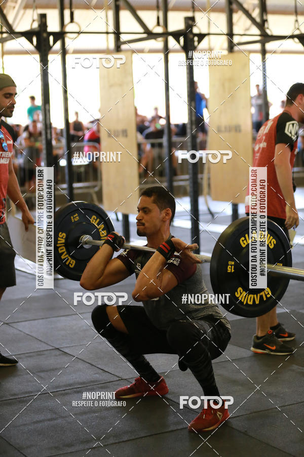 Achetez vos photos de l'vnementExtreme Games - Crossfit sur Fotop