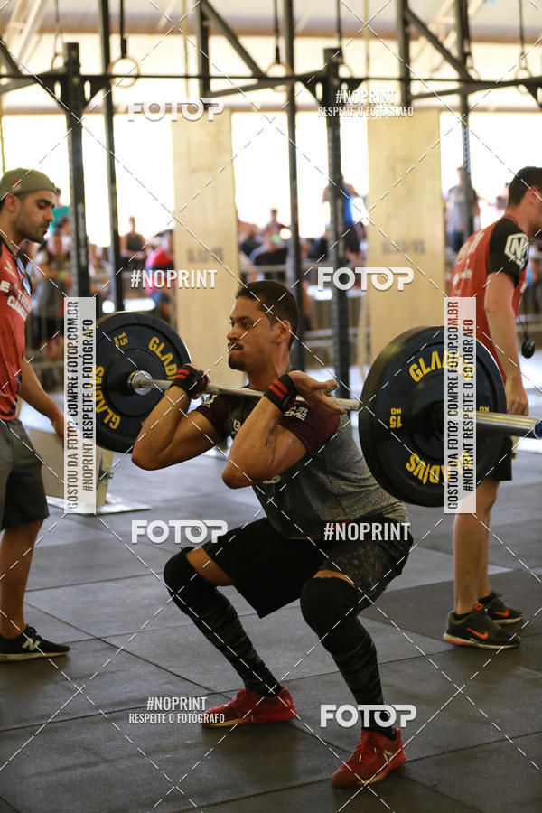Achetez vos photos de l'vnementExtreme Games - Crossfit sur Fotop