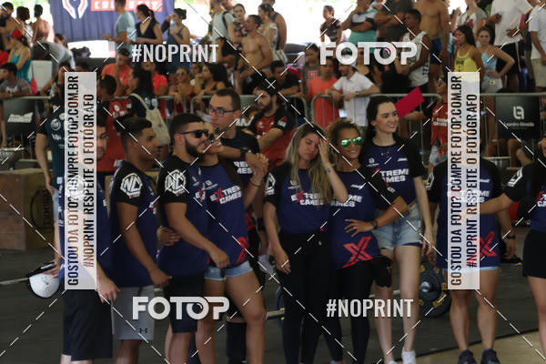 Achetez vos photos de l'vnementExtreme Games - Crossfit sur Fotop