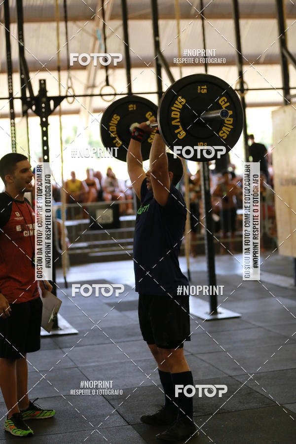 Achetez vos photos de l'vnementExtreme Games - Crossfit sur Fotop