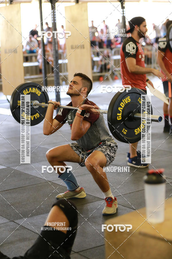 Achetez vos photos de l'vnementExtreme Games - Crossfit sur Fotop