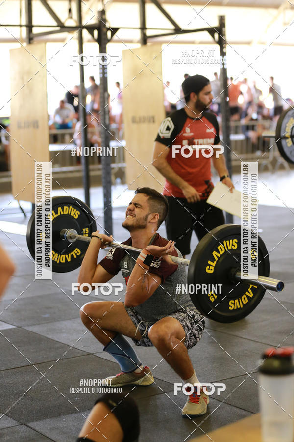 Achetez vos photos de l'vnementExtreme Games - Crossfit sur Fotop