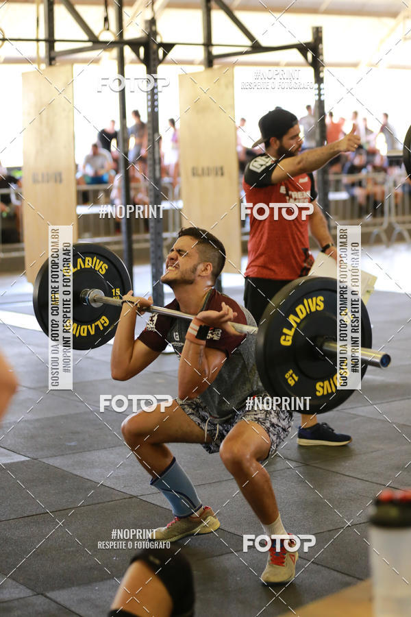 Compra tus fotos del eventoExtreme Games - Crossfit En Fotop