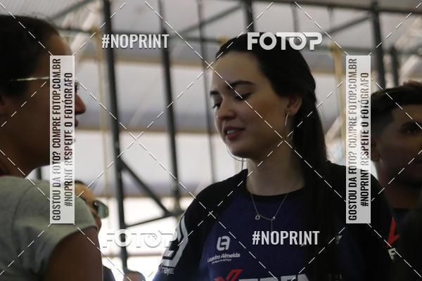 Achetez vos photos de l'vnementExtreme Games - Crossfit sur Fotop