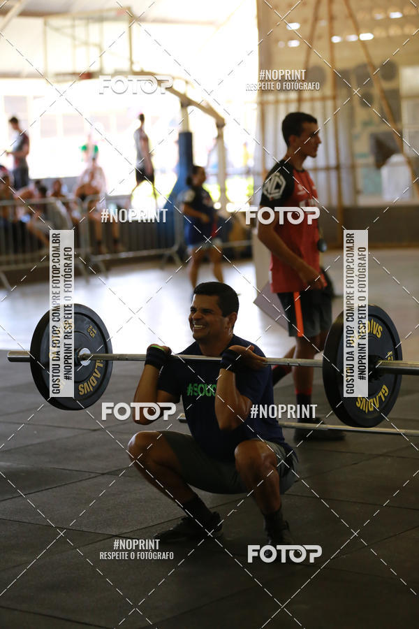 Compra tus fotos del eventoExtreme Games - Crossfit En Fotop