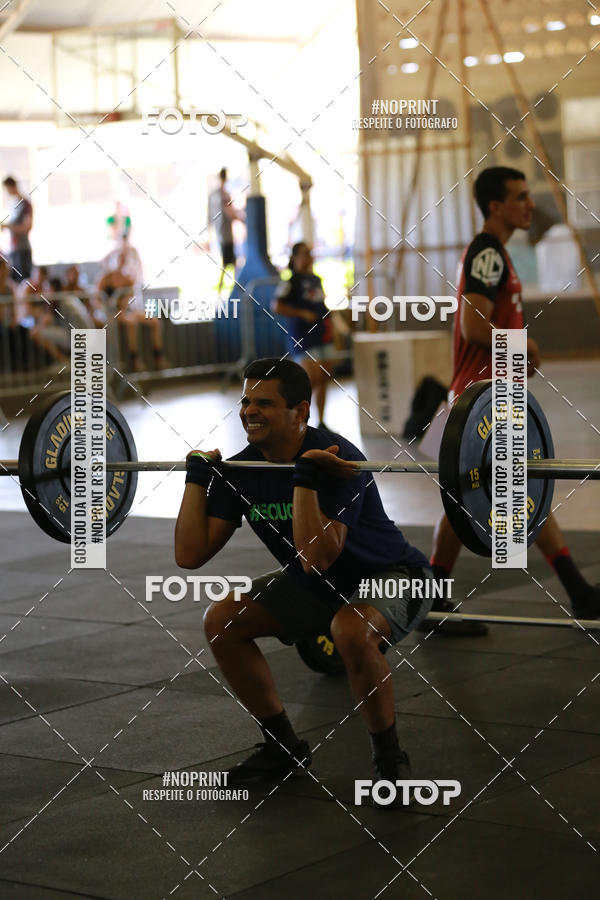 Compra tus fotos del eventoExtreme Games - Crossfit En Fotop