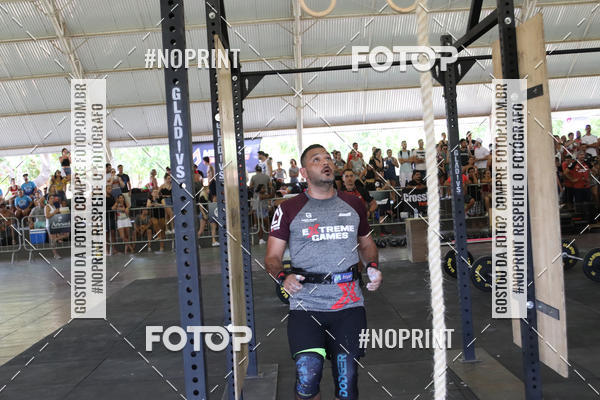 Compra tus fotos del eventoExtreme Games - Crossfit En Fotop
