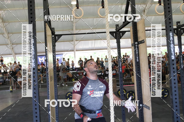 Compra tus fotos del eventoExtreme Games - Crossfit En Fotop