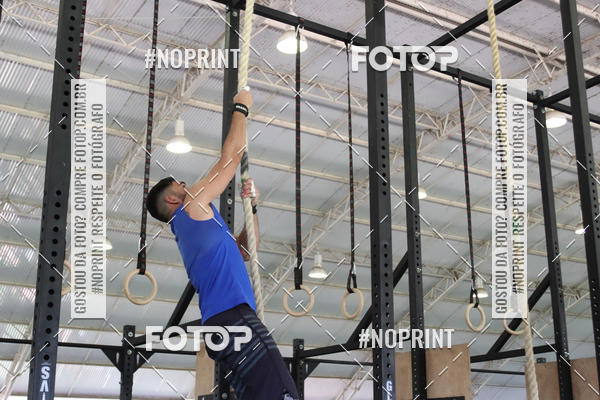 Compra tus fotos del eventoExtreme Games - Crossfit En Fotop