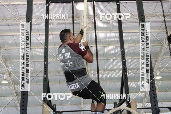 Compra tus fotos del eventoExtreme Games - Crossfit En Fotop