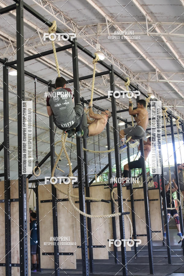 Compra tus fotos del eventoExtreme Games - Crossfit En Fotop