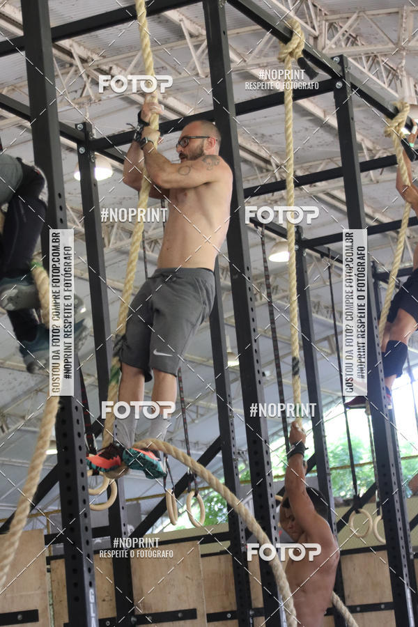 Compra tus fotos del eventoExtreme Games - Crossfit En Fotop