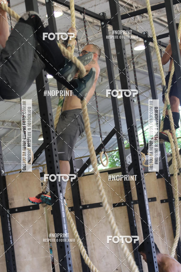 Compra tus fotos del eventoExtreme Games - Crossfit En Fotop