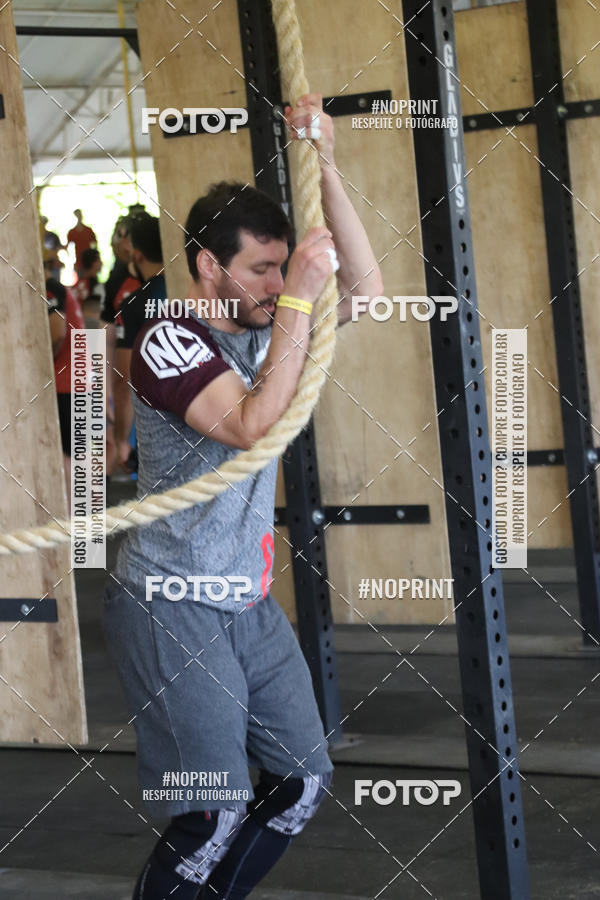 Compra tus fotos del eventoExtreme Games - Crossfit En Fotop