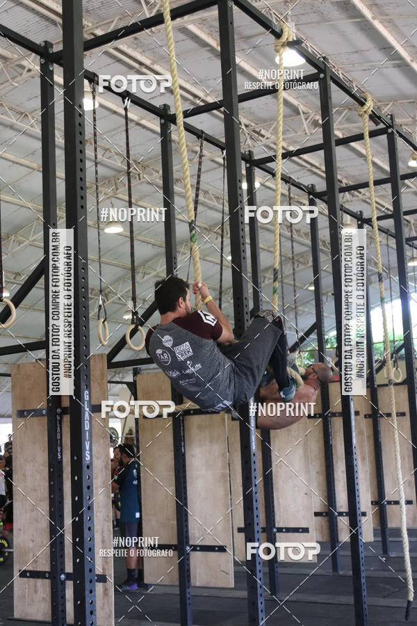 Compra tus fotos del eventoExtreme Games - Crossfit En Fotop