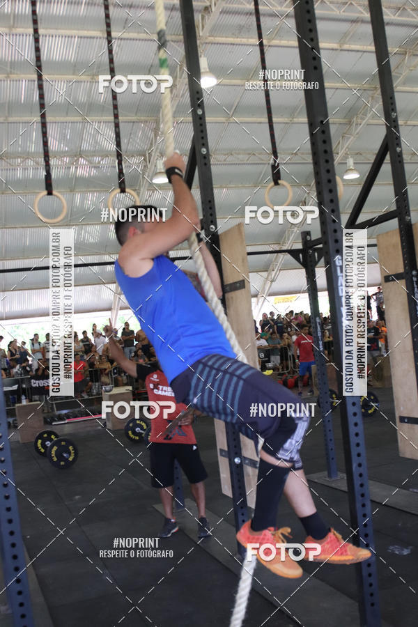 Compra tus fotos del eventoExtreme Games - Crossfit En Fotop